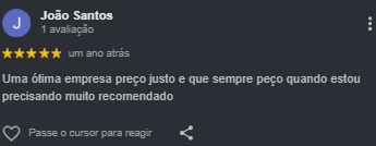 Captura de tela 2026-04-29 211301