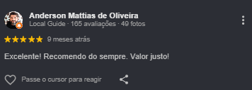 Captura de tela 2026-04-29 211307
