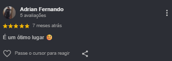 Captura de tela 2026-04-29 211315