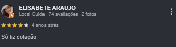 Captura de tela 2026-04-29 211324