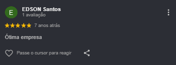 Captura de tela 2026-04-29 211331