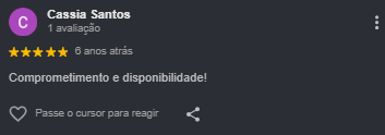 Captura de tela 2026-04-29 211337