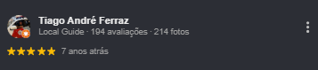 Captura de tela 2026-04-29 211343